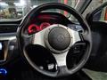 2003 Mitsubishi Lancer