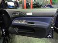 2003 Mitsubishi Lancer