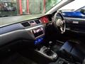 2003 Mitsubishi Lancer