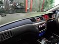 2003 Mitsubishi Lancer