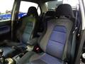 2003 Mitsubishi Lancer