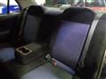 2003 Mitsubishi Lancer