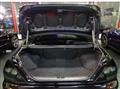 2003 Mitsubishi Lancer