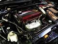 2003 Mitsubishi Lancer