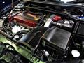 2003 Mitsubishi Lancer