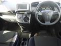 2010 Toyota Wish