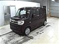 2018 Suzuki Spacia