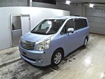 2011 Toyota Noah