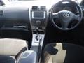 2011 Toyota Corolla Fielder