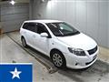 2011 Toyota Corolla Fielder