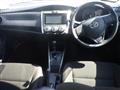 2024 Toyota Corolla Fielder