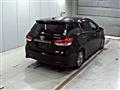 2012 Toyota Wish
