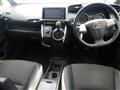 2012 Toyota Wish