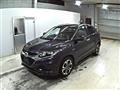 2014 Honda VEZEL