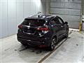 2014 Honda VEZEL