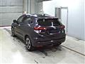 2014 Honda VEZEL