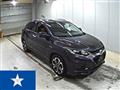 2014 Honda VEZEL