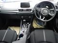 2018 Mazda Axela Sport