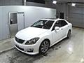 2008 Toyota Crown
