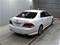 2008 Toyota Crown
