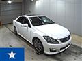 2008 Toyota Crown