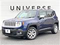 2018 Jeep Jeep Others
