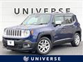 2018 Jeep Jeep Others