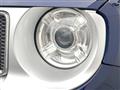 2018 Jeep Jeep Others