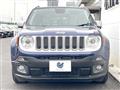 2018 Jeep Jeep Others