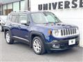 2018 Jeep Jeep Others