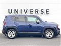 2018 Jeep Jeep Others