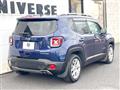 2018 Jeep Jeep Others