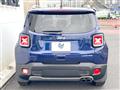 2018 Jeep Jeep Others