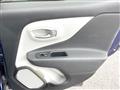 2018 Jeep Jeep Others
