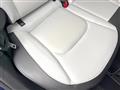 2018 Jeep Jeep Others