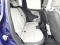 2018 Jeep Jeep Others