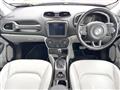2018 Jeep Jeep Others