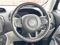 2018 Jeep Jeep Others