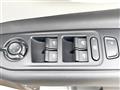 2018 Jeep Jeep Others