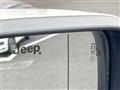 2018 Jeep Jeep Others