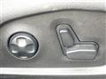2018 Jeep Jeep Others
