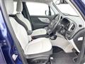 2018 Jeep Jeep Others