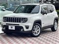 2020 Jeep Jeep Others