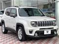 2020 Jeep Jeep Others