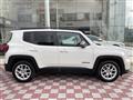 2020 Jeep Jeep Others