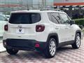 2020 Jeep Jeep Others
