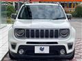 2020 Jeep Jeep Others