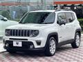 2020 Jeep Jeep Others