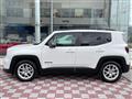 2020 Jeep Jeep Others