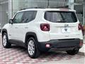 2020 Jeep Jeep Others
